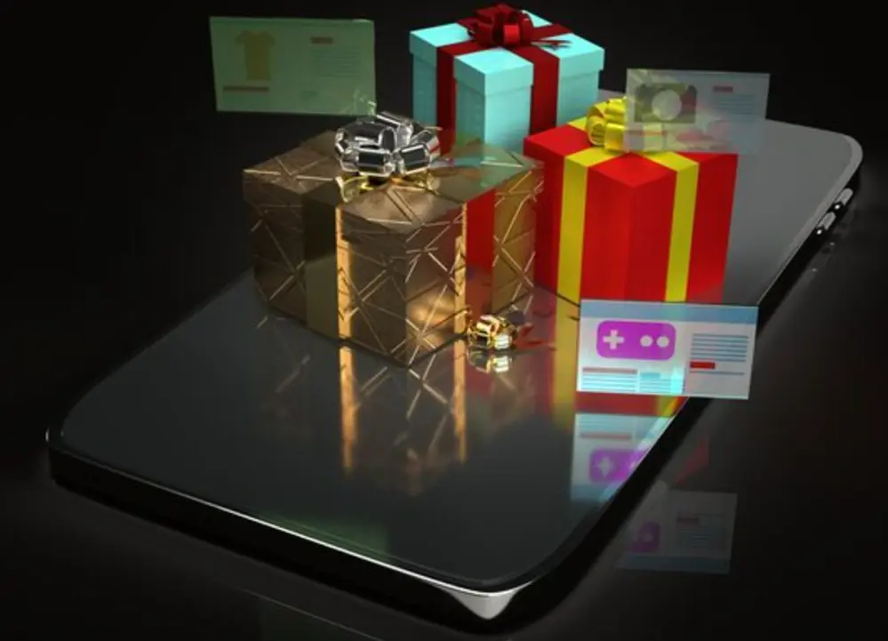Gift Trend Monitoring